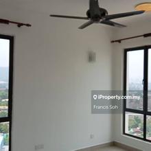Facing KLCC View Condominium for Sale in Taman Sri Gombak, Batu Caves