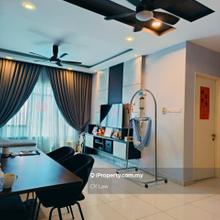 Below Market Price!! Zero Downpayment !!