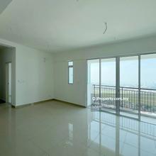 Brand New Spectacular Seaview Havana Beach Residence For Sale