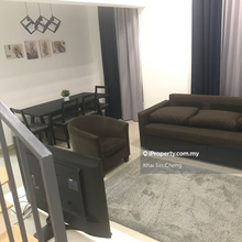 Good condition unit