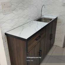 Ayuman gombak, Batu caves, Sri gombak, Uiam, Lrt gombak