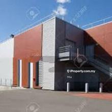 Factory Sale 2 Storey Semi-D Picture For Reference Only