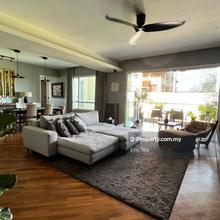 Renovated and Excellent Move-in Condition!