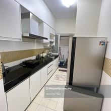 Special unit, 2 master room with private bathroom