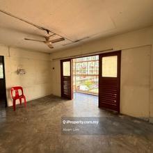 Low Cost Flat, Below Market Price, full loan, lppsa loan, normal loan