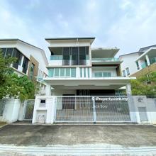Bungalow for Sale