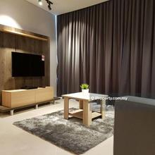 Serviced residence for Sale