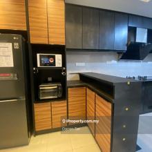 M Residence 2 House for Rent