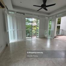 Luxury Duplex for Rent in Tijani 2 North