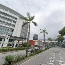 Prime Loc,PJ 222,Jalan Semangat, Seksyen 19,Seksyen 13, Petaling Jaya 
