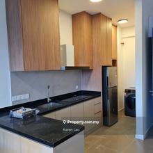 Aster Specialist, Many Units On Hand, Ready to Move in 