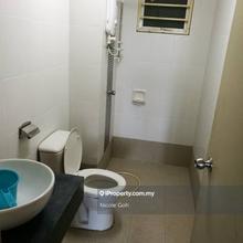 Panorama Residences @ Sentul Kuala Lumpur
