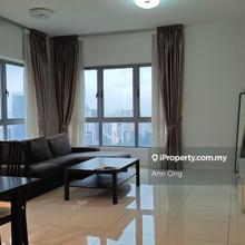 6 Ceylon 3r2b For Rent 