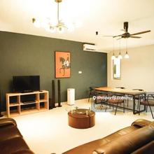 Kalista 2 condo