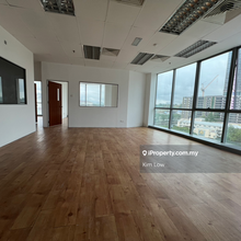 Office for Sale