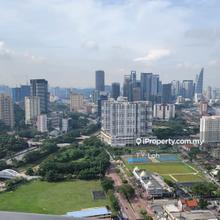 Good furnished, Move In Condition 