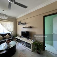 Very Well Maintained & Good Investment