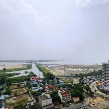 Seaview Unit in Tanjung Tokong