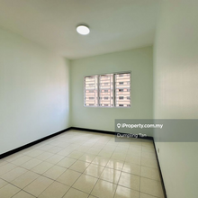 Nice unit for sales