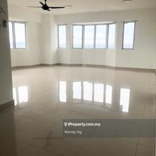Super Value Units for Sale