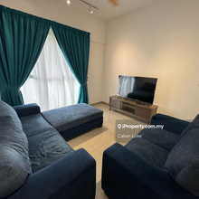 Gems Exact Unit For Rent