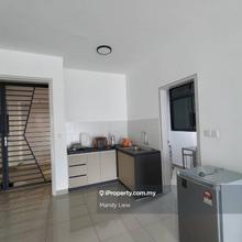Well Kept , Renovated Unit , Welcome Viewing