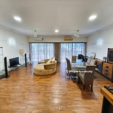 Limited unit 1823sqft with 2 parking lot