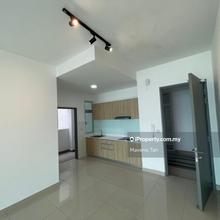 Serviced residence for Rent