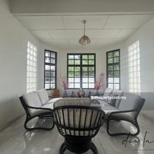 Semi-D house for Sale