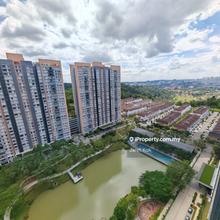 Freehold, Private lake with jogging track, Club house, Mini Park City 