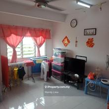 Actual unit, many unit on hand, welcome viewing
