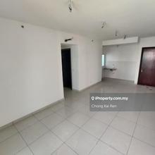 Actual Photos, Ready For Viewing