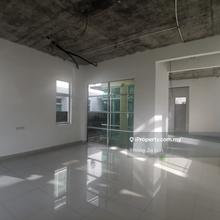 Residency Cendana for Sell