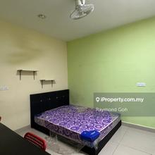 Unbeatable Rental Return House