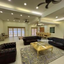 Stylish Renovation, Private Garden, Ample Parking, Prime Location