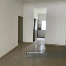 Terrace house for Sale