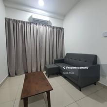 Verando Residence for Rent