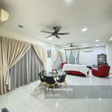 Below market value semid for sale
