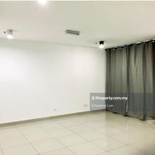 Pj5 Soho 356sf