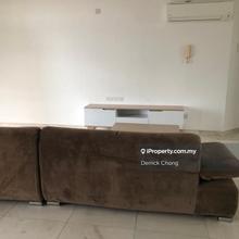 Stulang View Condominium @ Taman Pelangi , JB For Sale