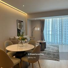 Bangsar South Specialist At Your Service