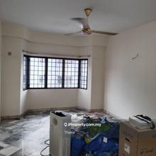 Rental Pesona Villa Melawati Jln Indah 1