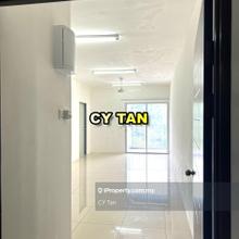 The Stone Ayer Itam, Air Itam Partially Furnished For Rent