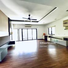 Super cheap and fully renovated, move in condition