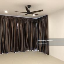 Cantara Fully Furnish Unit For Rent!