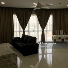 Regalia Residence 1r ,Fully Funished