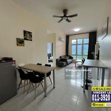 Phase 1 Anderson Condo For Sales