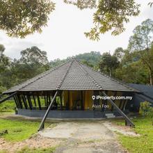 Suitable for homestay/holiday home