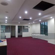 Megan Avenue 1, Office for Sale