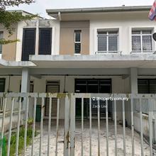2 storey house for Sale
